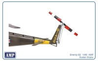 AMP 32002 Brantly B-2 (attach5 90373)